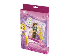Пазл Origami «Disney Disney Princess: Рапунцель» со стразами