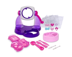 Игровой набор Cool Baker «Фабрика шоколадных конфет»