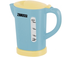 Чайник HTI «Zanussi»