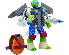 Фигурка Ninja Turtles «Супер-боевые панцири» 15 см в ассортименте