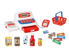 Игровой набор HTI Smart «Кассовый аппарат»