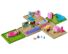 Игровой набор My Mini MixieQs базовый в ассортименте