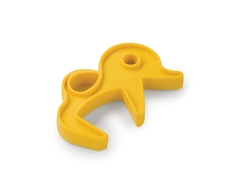 Фиксатор двери Happy Baby «Door Stopper» 2 шт.