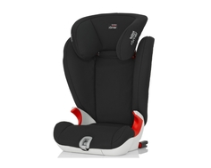 Автокресло Britax Romer «Kidfix SL» 15-36 кг Cosmos Black Trendline