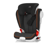 Автокресло Britax Romer «KidFix XP Sict» 15-36 кг Black Marble Highline