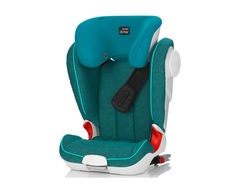 Автокресло Britax Romer «KidFix XP Sict» 15-36 кг Green Marble Highline