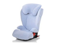 Чехол на автокресло Britax Romer «Kidfix» летний Blue