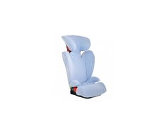 Чехол на автокресло Britax Romer «Kid Plus» летний
