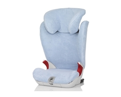 Чехол на автокресло Britax Romer «Kid II/Kidfix SL» Blue