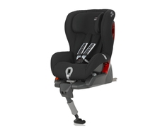 Система крепления автокресла Britax Romеr «Safefix Plus» Cosmos Black Trendline