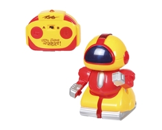 Робот Yako на радиоуправлении в ассортименте