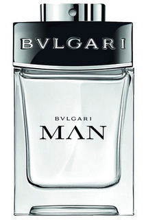 Bvlgari Man EDT, 30 мл Bvlgari