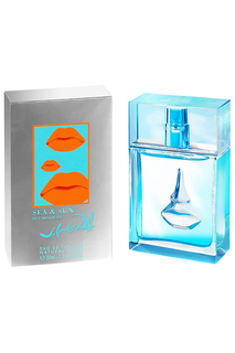 Sea&amp;sun In Cadaques, 50 мл Salvador Dali