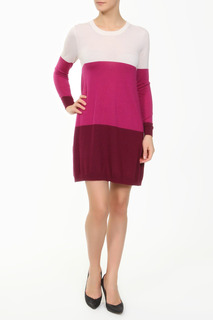 Платье Madeleine Thompson