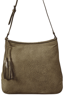 bag Silvio Tossi