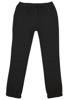 Брюки MISHA &amp; MILO KIDS