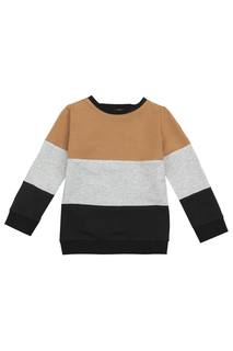 Джемпер MISHA & MILO KIDS