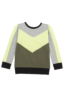 Джемпер MISHA &amp; MILO KIDS