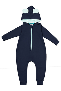 Комбинезон MISHA & MILO KIDS