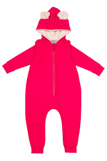 Комбинезон MISHA &amp; MILO KIDS