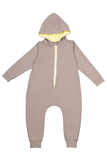 Комбинезон MISHA &amp; MILO KIDS