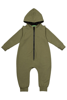 Комбинезон MISHA & MILO KIDS