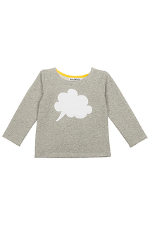 Блуза MISHA &amp; MILO KIDS