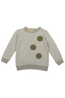 Блуза MISHA & MILO KIDS