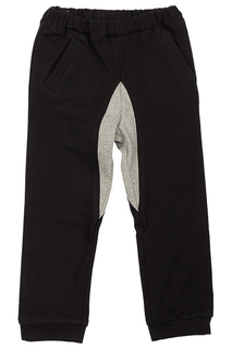 Брюки MISHA &amp; MILO KIDS