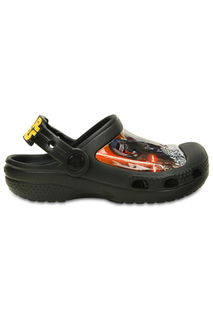 Сабо Crocs