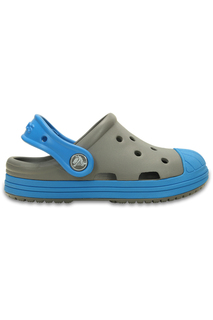 Сабо Crocs