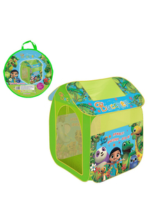 Игровая палатка "Висспер" Wissper
