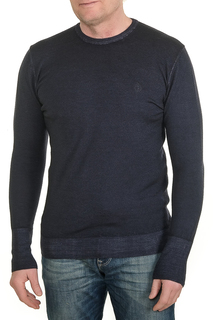 Джемпер Amsterdenim