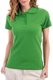 Поло POLO CLUB С.H.A.