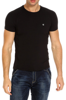 Футболка Champion