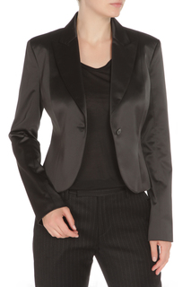 Жакет John Richmond