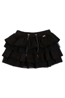 Skirt RICHMOND JR