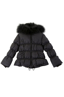 Down jacket RICHMOND JR