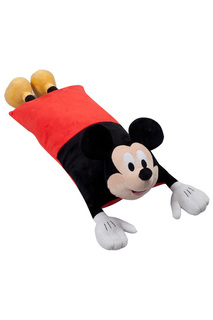 Игрушка-мини подушка Disney