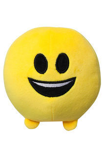 Мягкая  игрушка Imoji