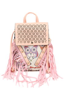 Рюкзак Rekotti