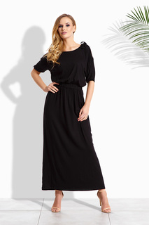 Платье ENVY ME