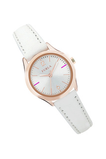 Часы наручные Furla