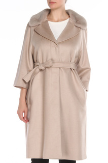 Пальто Max Mara