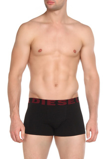 Трусы (2 шт.) Diesel