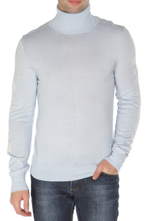 Джемпер John Richmond