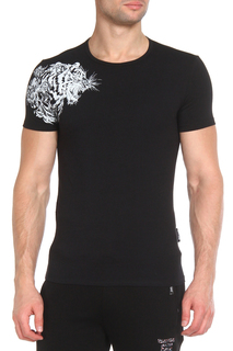 Футболка Just Cavalli