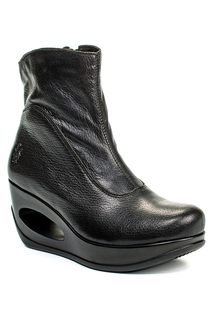 Fly london hulk boots hot sale