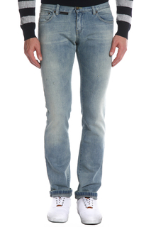 Джинсы John Richmond