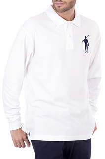 Поло POLO CLUB С.H.A.